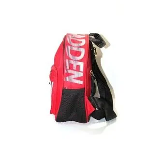 Steve Madden | Bags | Steve Madden Mini Force Small Red  display picture 1